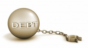 debt relief programs
