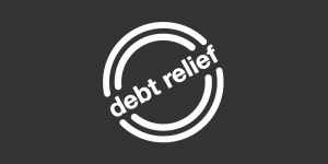 debt relief